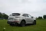 DS7 Crossback E-Tense 4x4: Luxus po francouzsku