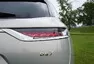 DS7 Crossback E-Tense 4x4: Luxus po francouzsku