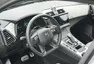 DS7 Crossback E-Tense 4x4: Luxus po francouzsku