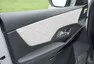 DS7 Crossback E-Tense 4x4: Luxus po francouzsku
