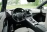 DS7 Crossback E-Tense 4x4: Luxus po francouzsku