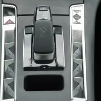 DS7 Crossback E-Tense 4x4: Luxus po francouzsku