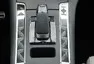 DS7 Crossback E-Tense 4x4: Luxus po francouzsku