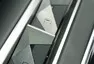 DS7 Crossback E-Tense 4x4: Luxus po francouzsku