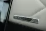 DS7 Crossback E-Tense 4x4: Luxus po francouzsku
