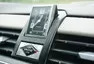 DS7 Crossback E-Tense 4x4: Luxus po francouzsku