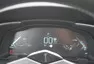 DS7 Crossback E-Tense 4x4: Luxus po francouzsku