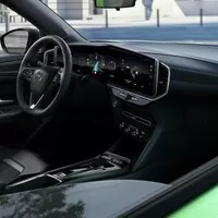 Opel Mokka nastavuje nový designový směr automobilky