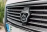 GAZ 27527 Sobol: Offroadový minibus, co není Buchanka