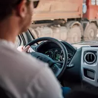GAZ 27527 Sobol: Offroadový minibus, co není Buchanka