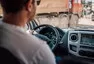 GAZ 27527 Sobol: Offroadový minibus, co není Buchanka