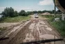 GAZ 27527 Sobol: Offroadový minibus, co není Buchanka