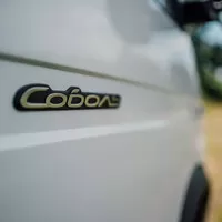 GAZ 27527 Sobol: Offroadový minibus, co není Buchanka