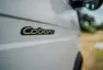 GAZ 27527 Sobol: Offroadový minibus, co není Buchanka