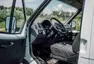 GAZ 27527 Sobol: Offroadový minibus, co není Buchanka