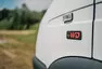 GAZ 27527 Sobol: Offroadový minibus, co není Buchanka