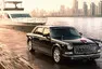 BMW jako ušlechtilý kůň a Peugeot jako krásná žena. Jaké názvy mají zavedené značky v Číně?