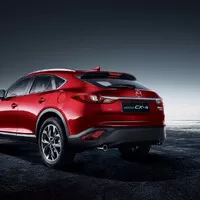 BMW jako ušlechtilý kůň a Peugeot jako krásná žena. Jaké názvy mají zavedené značky v Číně?
