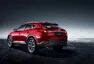 BMW jako ušlechtilý kůň a Peugeot jako krásná žena. Jaké názvy mají zavedené značky v Číně?