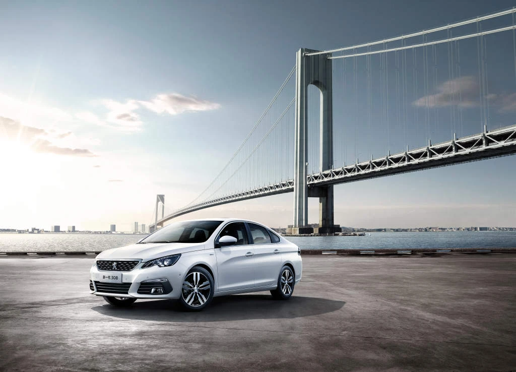 foto: Peugeot