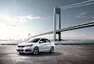 BMW jako ušlechtilý kůň a Peugeot jako krásná žena. Jaké názvy mají zavedené značky v Číně?