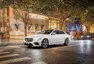 BMW jako ušlechtilý kůň a Peugeot jako krásná žena. Jaké názvy mají zavedené značky v Číně?