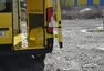 Peugeot Boxer: Poštovní panáček