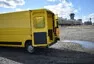 Peugeot Boxer: Poštovní panáček