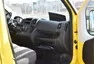 Peugeot Boxer: Poštovní panáček