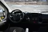 Peugeot Boxer: Poštovní panáček