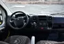 Peugeot Boxer: Poštovní panáček