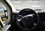Peugeot Boxer: Poštovní panáček