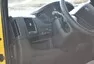 Peugeot Boxer: Poštovní panáček