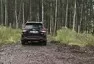 Subaru Forester e-Boxer: Nový, lepší, a přece stále stejný