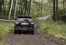 Subaru Forester e-Boxer: Nový, lepší, a přece stále stejný