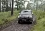 Subaru Forester e-Boxer: Nový, lepší, a přece stále stejný