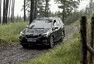 Subaru Forester e-Boxer: Nový, lepší, a přece stále stejný