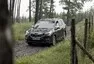 Subaru Forester e-Boxer: Nový, lepší, a přece stále stejný