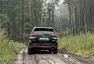 Subaru Forester e-Boxer: Nový, lepší, a přece stále stejný