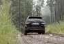 Subaru Forester e-Boxer: Nový, lepší, a přece stále stejný