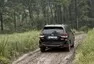 Subaru Forester e-Boxer: Nový, lepší, a přece stále stejný