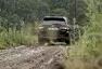 Subaru Forester e-Boxer: Nový, lepší, a přece stále stejný