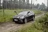 Subaru Forester e-Boxer: Nový, lepší, a přece stále stejný