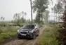 Subaru Forester e-Boxer: Nový, lepší, a přece stále stejný
