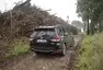 Subaru Forester e-Boxer: Nový, lepší, a přece stále stejný