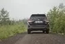 Subaru Forester e-Boxer: Nový, lepší, a přece stále stejný