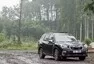 Subaru Forester e-Boxer: Nový, lepší, a přece stále stejný