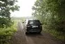 Subaru Forester e-Boxer: Nový, lepší, a přece stále stejný