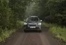 Subaru Forester e-Boxer: Nový, lepší, a přece stále stejný