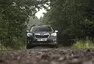 Subaru Forester e-Boxer: Nový, lepší, a přece stále stejný